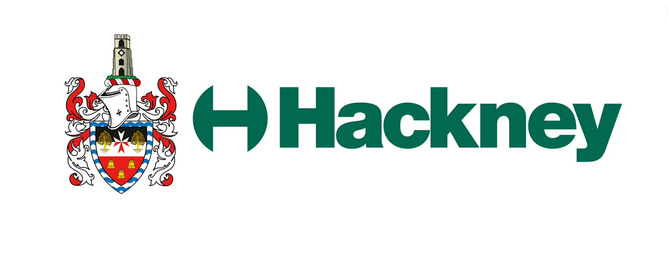 Hackney